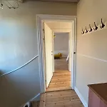 Entire In Lovely *