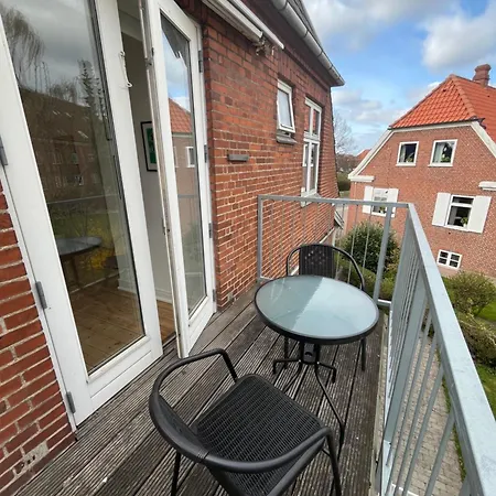 Entire In Lovely Apartment Odense